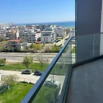 Alexxa Family Meraki & Apartment Navodari