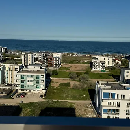 Alexxa Family Meraki & * Нэводари