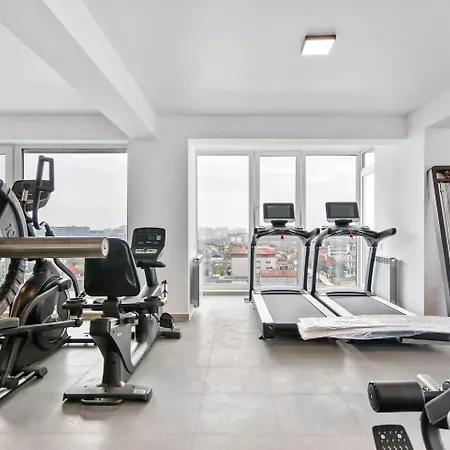 Alexxa Family Meraki & Нэводари