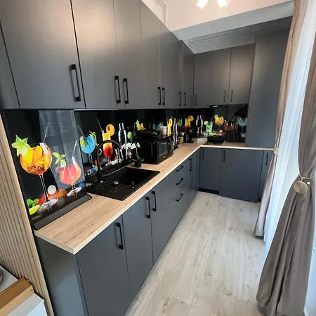 Alexxa Family Meraki & *