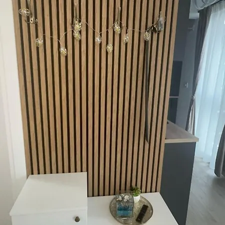 Alexxa Family Meraki & * Нэводари