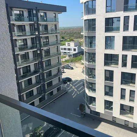 Alexxa Family Meraki & * Нэводари